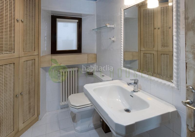 Foto c635d3f4-ad98-47c5-a3a2-aa136a11256b. Haus mit heizung in Centre Sitges