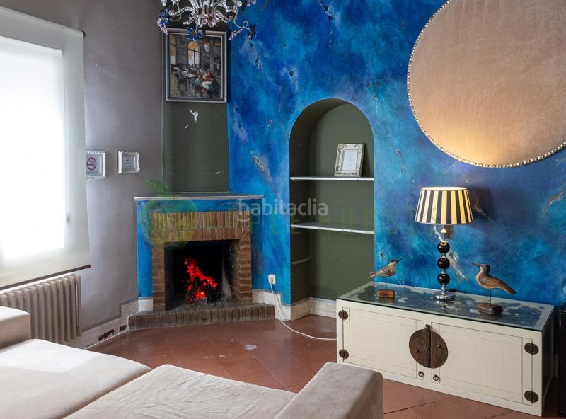 Foto c6e284f0-c6b7-4b03-801e-a04b9a0ceaf0. Casa amb calefacció a Aiguadolç - Sant Sebastià Sitges
