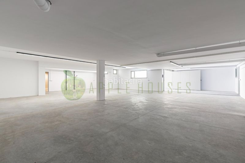 Foto 5ce5fba9-2ca5-4437-bd47-ac8f07257b45. Casa amb calefacció aparcament piscina a Can Pei Sitges