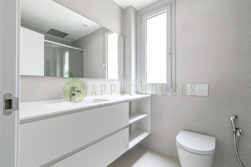 Foto 662473ef-4c43-4f46-9d20-17a5b6aacd84. Casa amb calefacció aparcament piscina a Can Pei Sitges