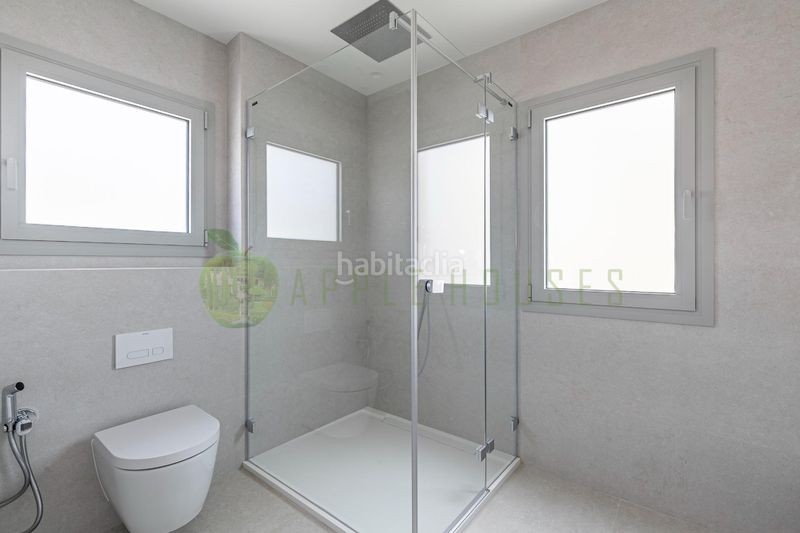 Foto 94b951cb-926c-4ed5-9f60-5d3d574ec86a. Casa amb calefacció aparcament piscina a Can Pei Sitges