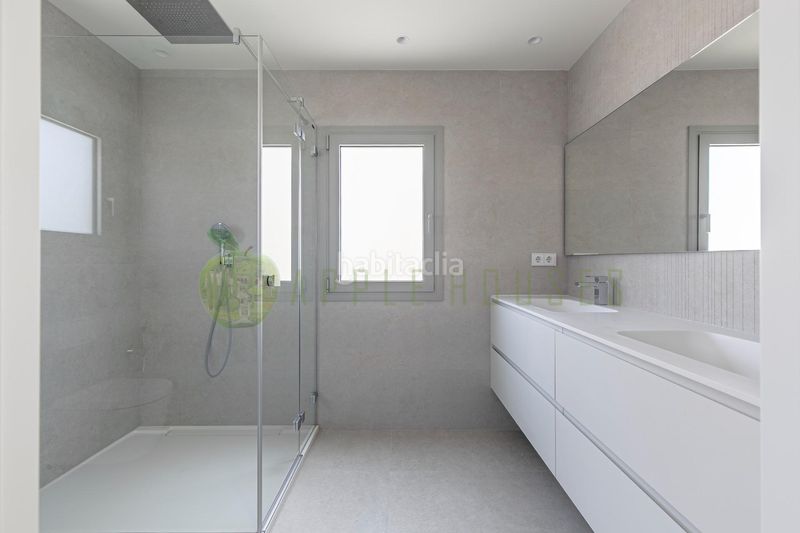 Foto 9e8fa9e5-a54c-404b-a037-e6b42bc1dab1. Casa amb calefacció aparcament piscina a Can Pei Sitges