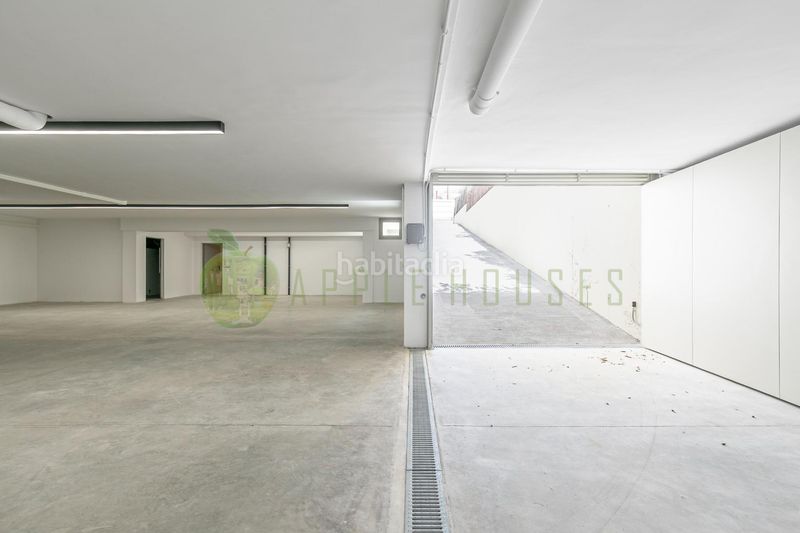 Foto bcde5447-e564-4f2b-b910-ec0d5e5a7926. Casa amb calefacció aparcament piscina a Can Pei Sitges