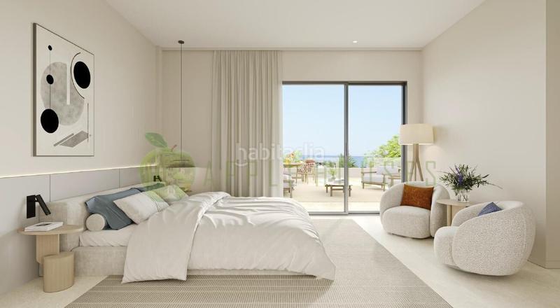 Foto c5a70062-5bc1-45d4-b490-8626adbb3ff0. Casa amb calefacció aparcament piscina a Can Pei Sitges