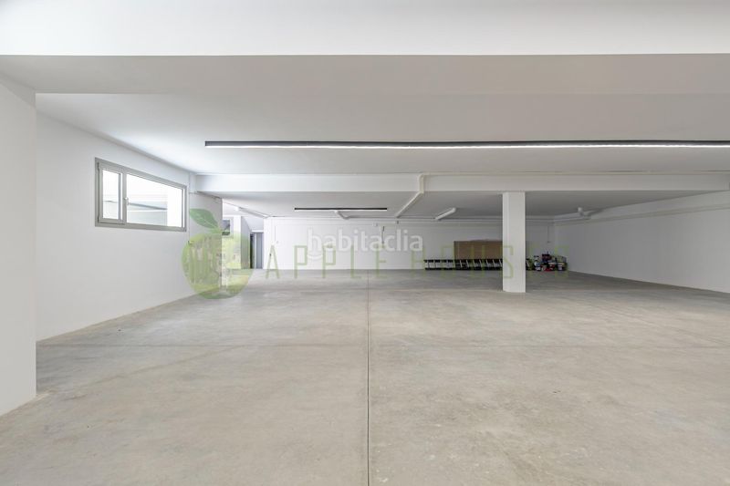 Foto d2a047ee-bc34-434d-b293-9262228a56c6. Casa amb calefacció aparcament piscina a Can Pei Sitges