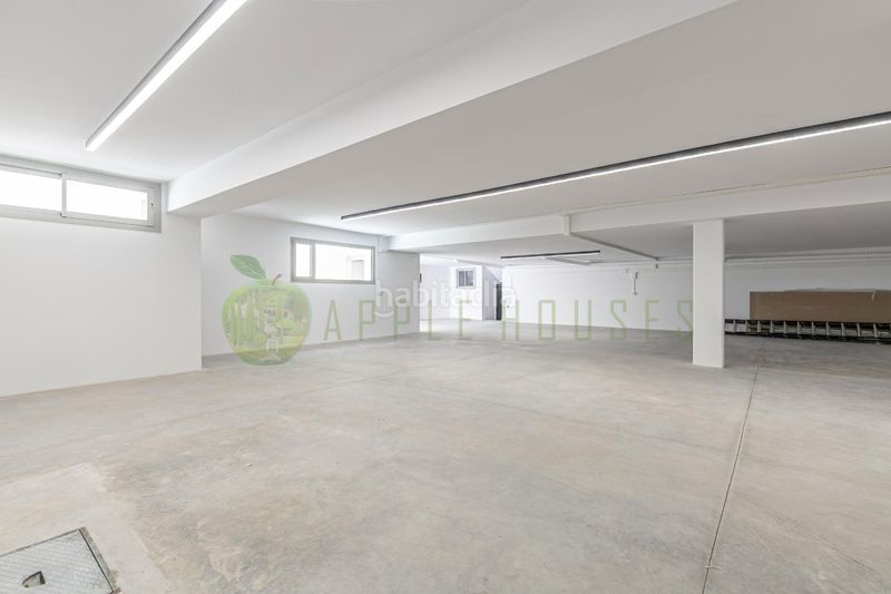 Foto e18526fe-c281-4a51-b1de-386a777f3c16. Casa amb calefacció aparcament piscina a Can Pei Sitges