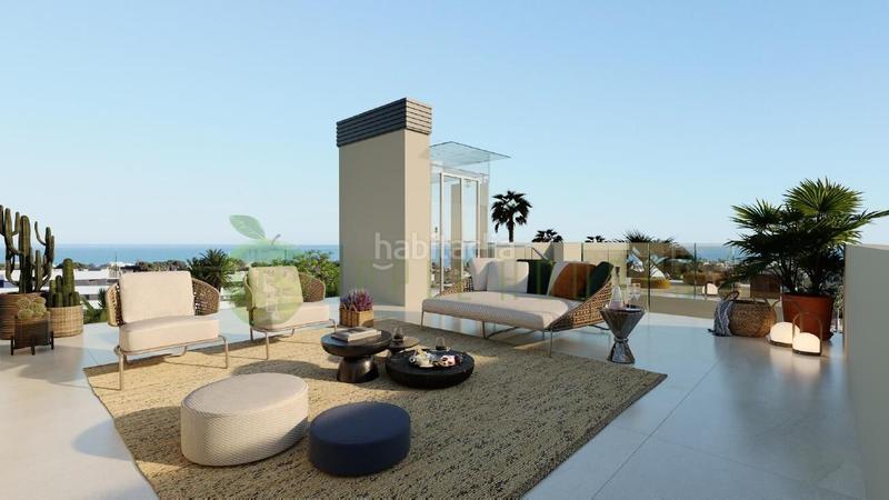 Foto e4c2f075-972f-420d-9a41-f8559c1b4cf2. Casa amb calefacció aparcament piscina a Can Pei Sitges