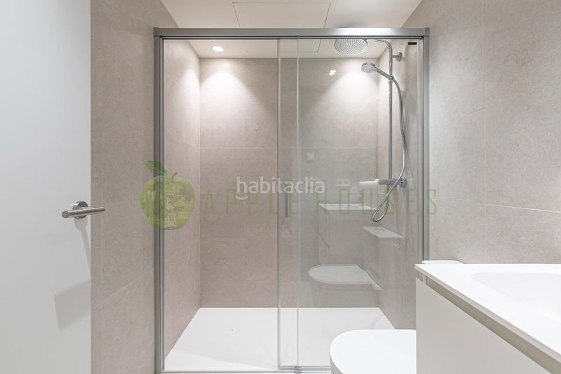 Foto e4ea4533-996b-4174-ad74-508f443ab479. Casa amb calefacció aparcament piscina a Can Pei Sitges