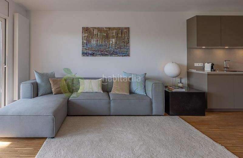 Foto c8f0d6d7-08fd-44c8-83d8-fc8278d690d2. Erdgeschoss mit heizung parking pool in Can Girona - Terramar - Vinyet Sitges