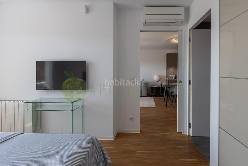 Foto d2b70e5b-d05f-4f44-b536-57957a83c4b7. Erdgeschoss mit heizung parking pool in Can Girona - Terramar - Vinyet Sitges