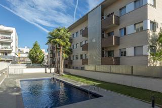 Apartament  Carrer carrer de vctor balaguer. Un hogar lleno de luz, con vistas al parque y al mar