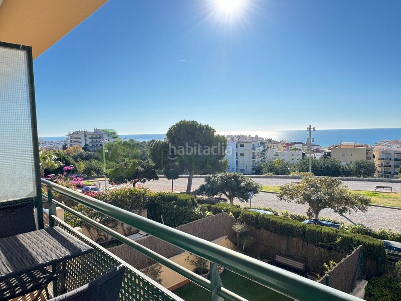 Foto 1cf7e934-02c1-4520-8b55-8fbdeb5f9c0e. Duplex avec chauffage parking dans Els Molins - Pins Vens Sitges