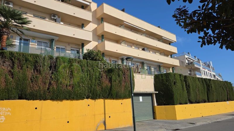 Foto 5b5cc4b0-04b5-4d01-9591-3721816a67f3. Duplex avec chauffage parking dans Els Molins - Pins Vens Sitges
