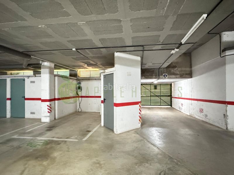 Foto 60426c80-c815-4ce3-819c-a7410047dd2c. Duplex avec chauffage parking dans Els Molins - Pins Vens Sitges