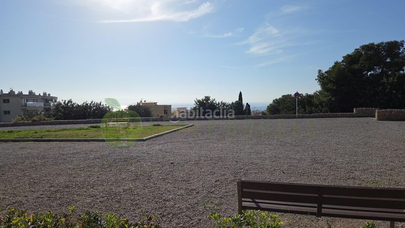 Foto 86e49112-8ee7-4474-8aa8-ff1b176e40d8. Duplex avec chauffage parking dans Els Molins - Pins Vens Sitges