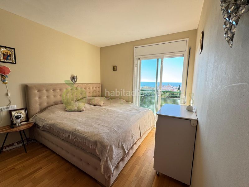 Foto 9c9c972d-f936-4c92-9efb-3bea9b33d2af. Duplex avec chauffage parking dans Els Molins - Pins Vens Sitges