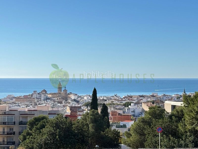 Foto a5198db6-f010-4528-b7ae-8e86ba063470. Duplex avec chauffage parking dans Els Molins - Pins Vens Sitges