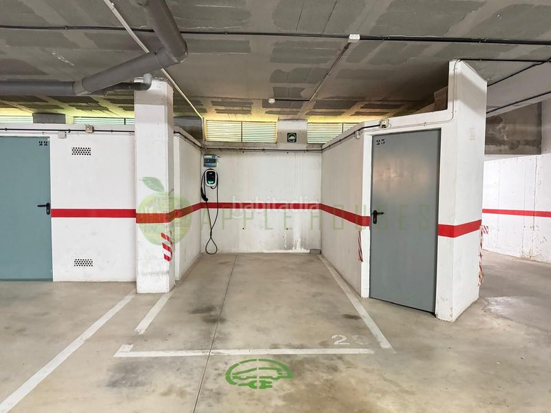 Foto a97bebf3-1eba-4247-bde0-3b17df1b4922. Duplex avec chauffage parking dans Els Molins - Pins Vens Sitges