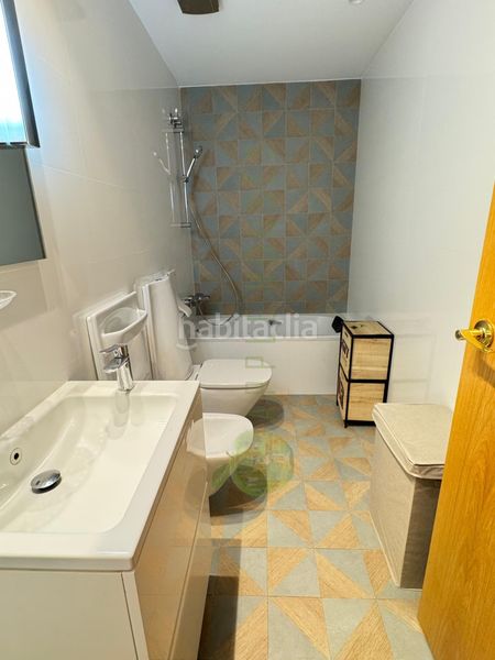 Foto d9ad5a75-febb-451b-8b3b-7f1d92e23bb8. Duplex avec chauffage parking dans Els Molins - Pins Vens Sitges