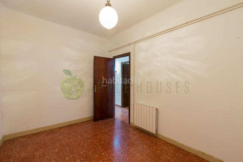 Foto 7d66bbfb-a073-4770-a8e3-b1826d17652f. Pis amb calefacció a Centre Sitges