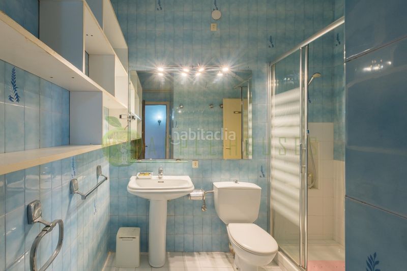 Foto 88b59641-2549-4672-a9fb-f67760e54d04. Pis amb calefacció a Centre Sitges