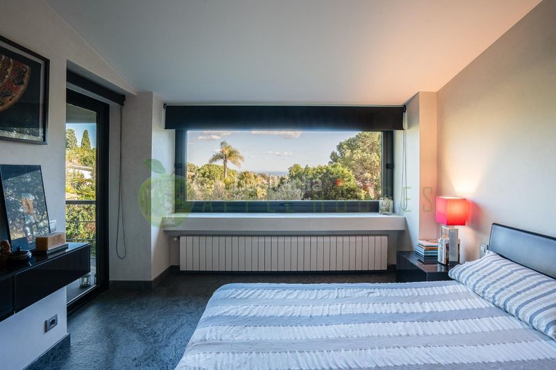 Foto 2b419a25-0cf2-4dec-911b-528dad091d55. Casa amb calefacció aparcament a Premià de Dalt