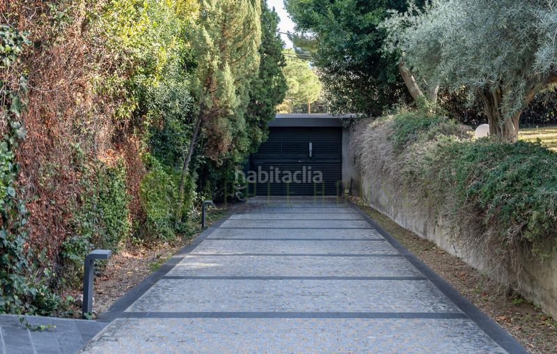 Foto 47d5b966-cf21-4597-ad79-8595b85b9890. Casa amb calefacció aparcament a Premià de Dalt