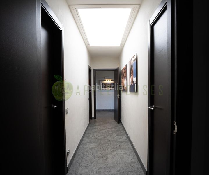 Foto a0330848-eed7-476a-ad0c-b156af99a290. Casa amb calefacció aparcament a Premià de Dalt