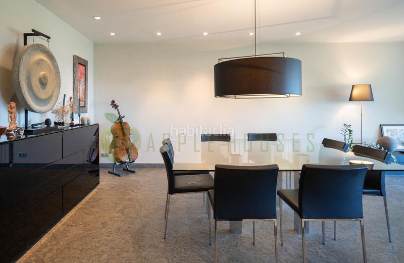 Foto fbb1f9a6-e403-4b56-8c1f-02c1a35ad878. Casa amb calefacció aparcament a Premià de Dalt