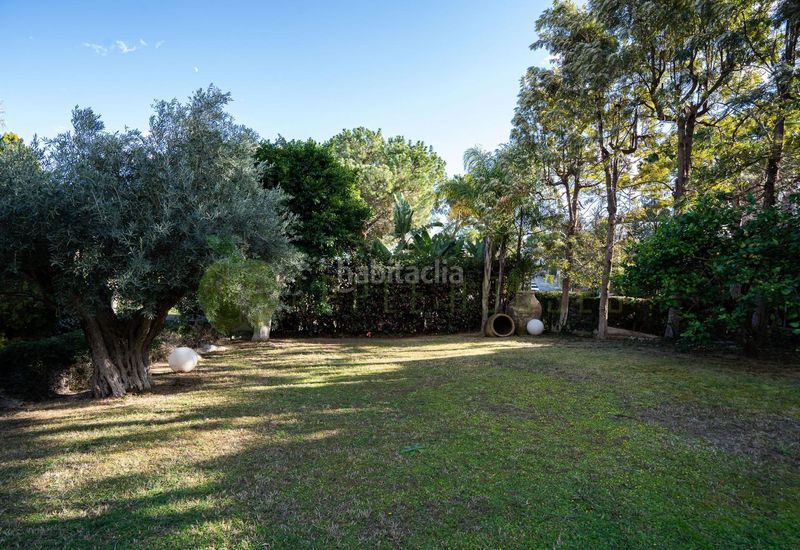 Foto a887169b-f913-4203-97b7-6fcec74e52f6. Casa en Premià de Dalt