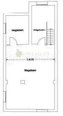 Foto 03a538e3-0b5c-4348-83c9-192f9b7da274. Casa amb calefacció aparcament piscina a Can Girona - Terramar - Vinyet Sitges