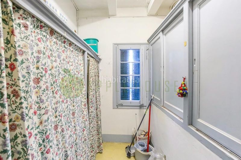 Foto cde6546d-8462-4942-b73a-20f31297c970. Casa amb calefacció aparcament piscina a Can Girona - Terramar - Vinyet Sitges