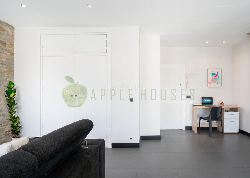 Foto 8715a6b2-04f0-4bc3-9d29-853ce4bc0ad1. Àtic amb calefacció a Can Girona - Terramar - Vinyet Sitges