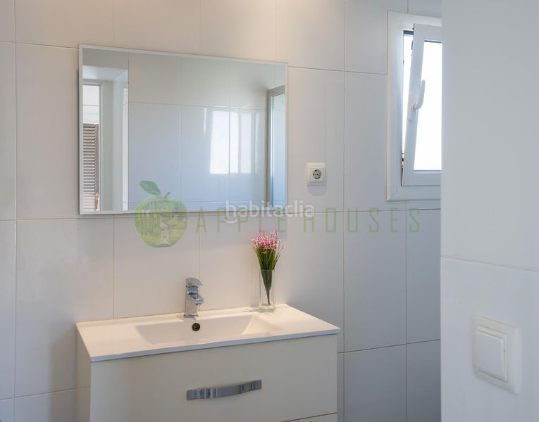 Foto a9b80899-7750-40a4-895c-52da50bee718. Àtic amb calefacció a Can Girona - Terramar - Vinyet Sitges