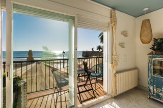 Appartamento  Calle port de n'alegre