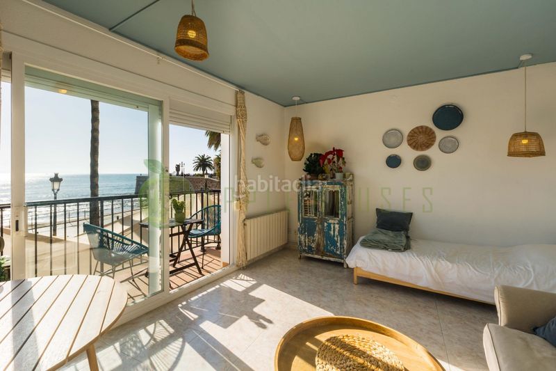 Foto 184237a4-0808-4e2e-989d-5fccfb96a276. Pis a Centre Sitges