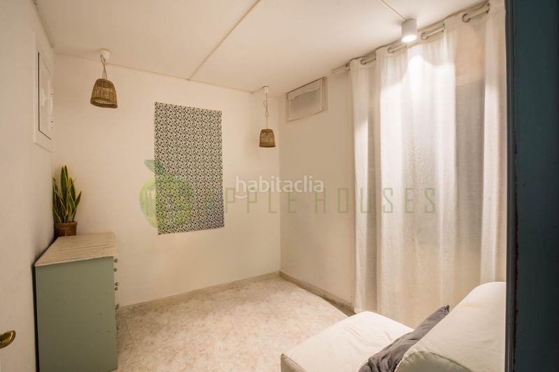 Foto 6052c6f4-e401-47a4-b372-007020b36c62. Pis a Centre Sitges