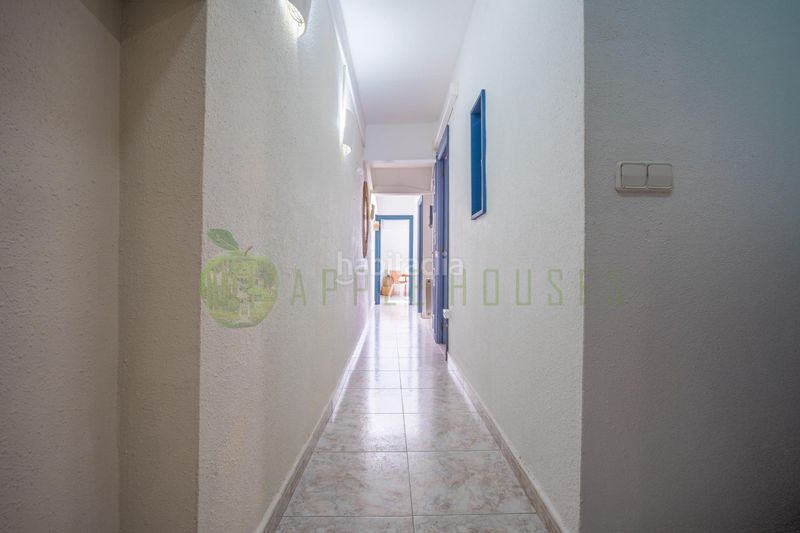 Foto 7aa2eac7-5a2a-4e49-b258-dbe2ddbbaca4. Pis a Centre Sitges