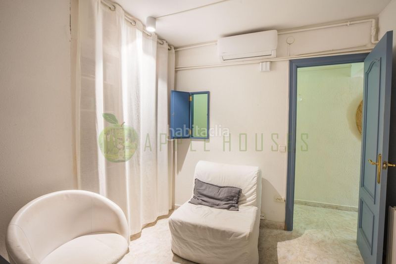Foto f3353895-01ce-46bf-9977-2ab4b81c2011. Pis a Centre Sitges
