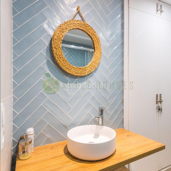 Foto f770d0ed-3d85-4e85-8dec-6b31212d3d32. Pis a Centre Sitges