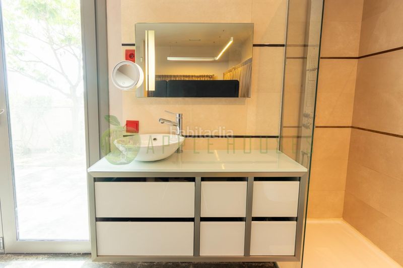 Foto 0f27d129-e663-43a2-aba6-41a4951227b0. Casa amb aparcament a Mas d´En Serra - Els Cards Sant Pere de Ribes