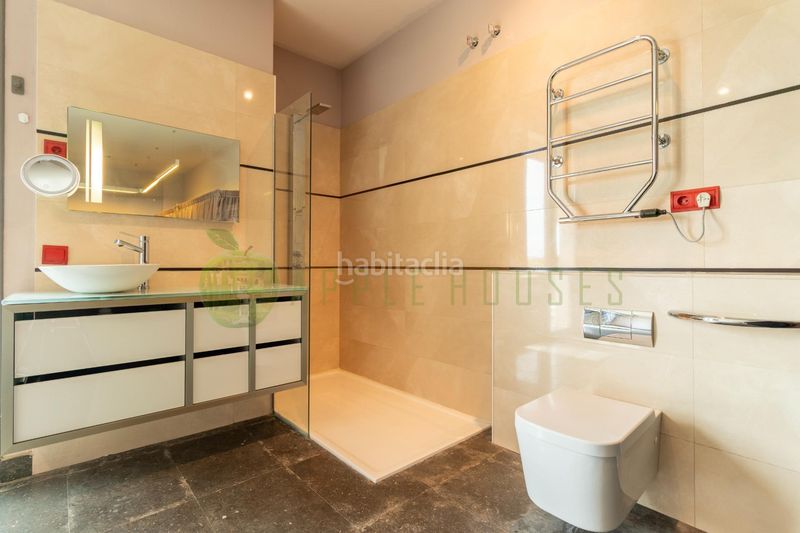 Foto 13865c6f-99c0-4e8c-affb-4f87381d8069. Casa amb aparcament a Mas d´En Serra - Els Cards Sant Pere de Ribes