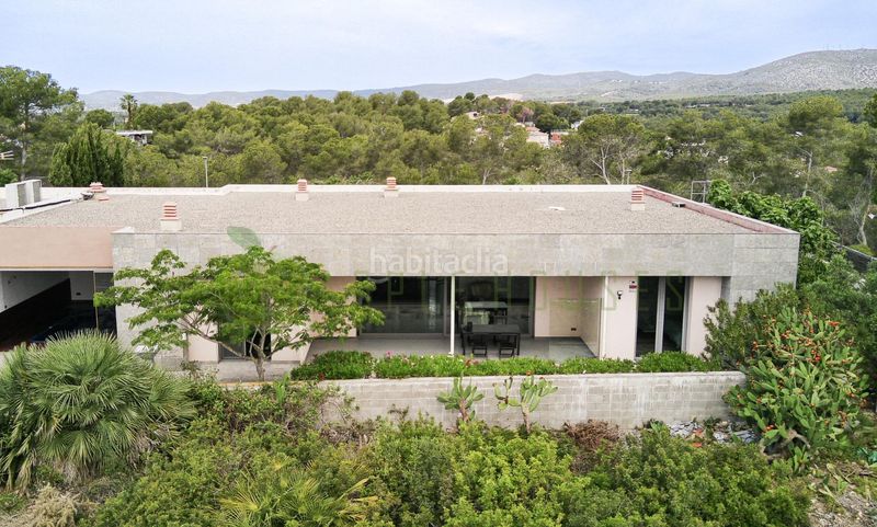 Foto 14dfb692-45b0-4ed0-91c1-abef8238cbeb. Casa amb aparcament a Mas d´En Serra - Els Cards Sant Pere de Ribes