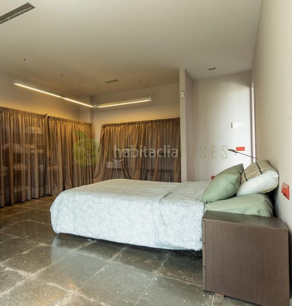 Foto 2e473450-caca-4b56-8149-bb3b84101530. Casa amb aparcament a Mas d´En Serra - Els Cards Sant Pere de Ribes