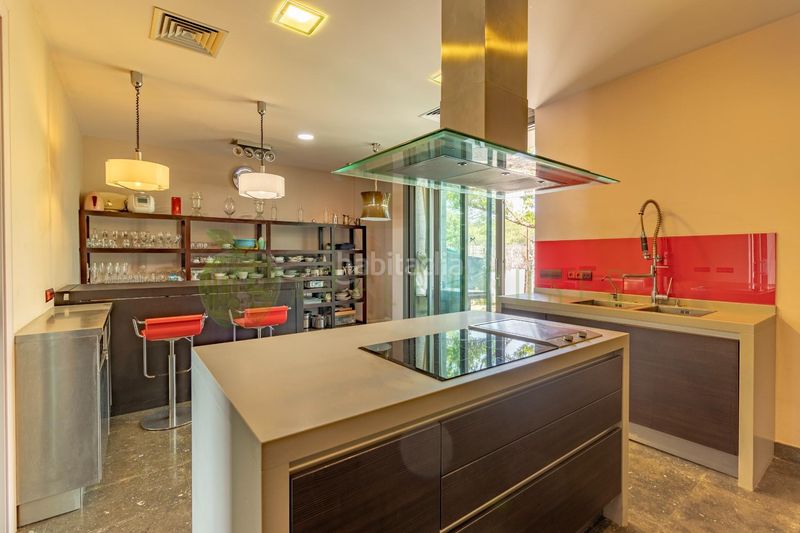 Foto 3724cfb5-99c9-49c6-bf71-32e8d29a1f85. Casa amb aparcament a Mas d´En Serra - Els Cards Sant Pere de Ribes