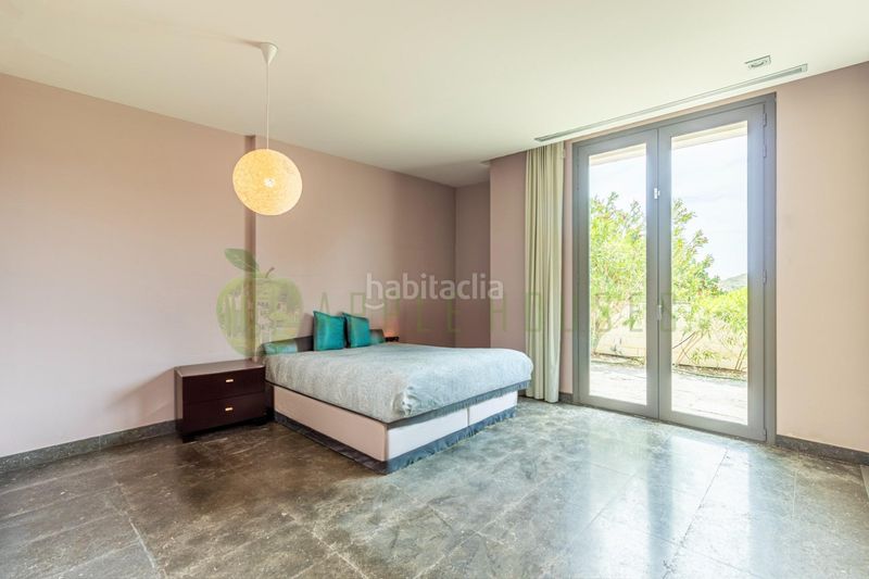 Foto 472238d5-6833-41d9-9499-a4590dd2ff68. Casa amb aparcament a Mas d´En Serra - Els Cards Sant Pere de Ribes