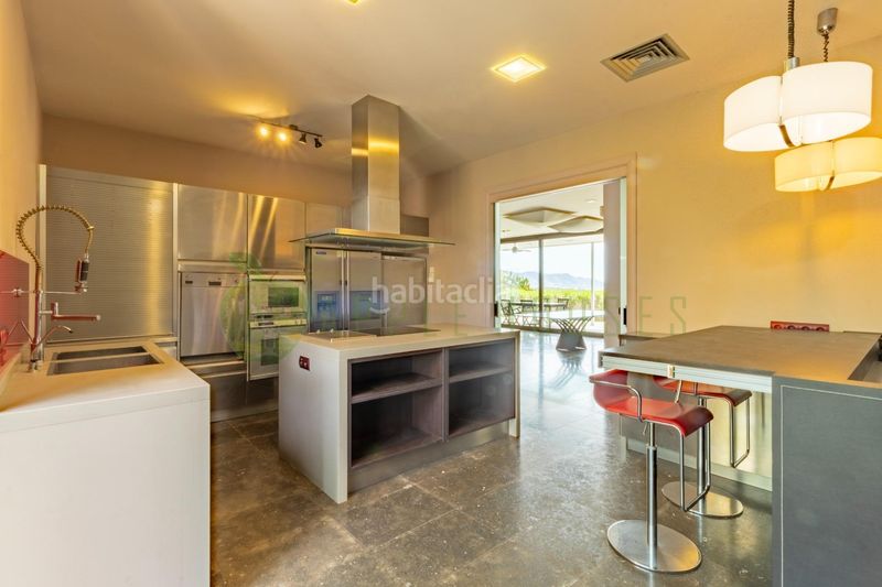 Foto 53c0c524-a5dd-4fa0-83dc-47c2a679d7af. Casa amb aparcament a Mas d´En Serra - Els Cards Sant Pere de Ribes