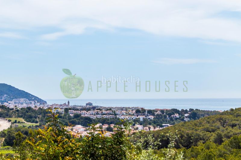 Foto 659c8c67-b95b-4497-91ec-5737d8af3d09. Casa amb aparcament a Mas d´En Serra - Els Cards Sant Pere de Ribes