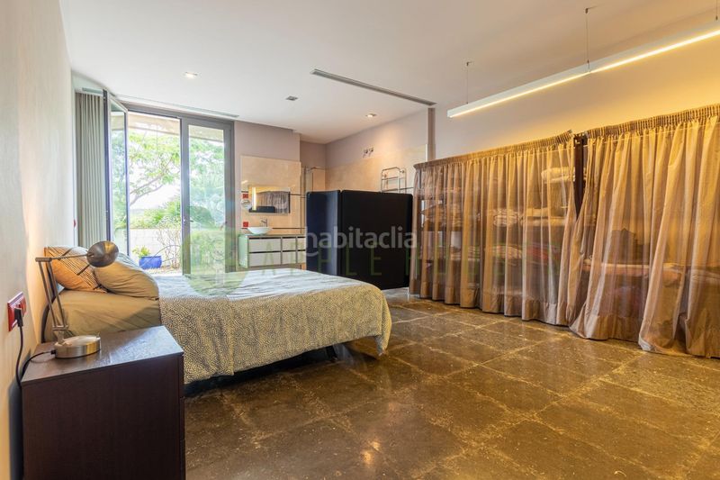 Foto 66058c63-8f38-4eb9-9de6-8d6385080d7b. Casa amb aparcament a Mas d´En Serra - Els Cards Sant Pere de Ribes