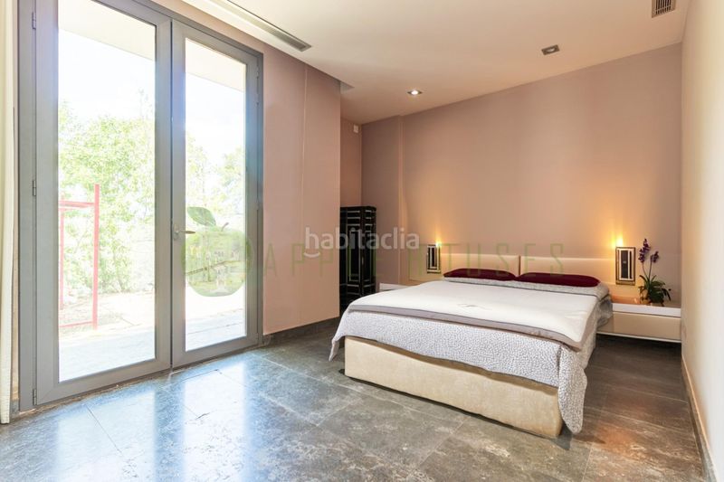 Foto 7338dcd8-19ee-4e71-8a55-707c054f71bb. Casa amb aparcament a Mas d´En Serra - Els Cards Sant Pere de Ribes